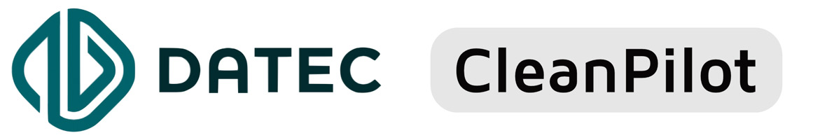 Datec-logo-ny