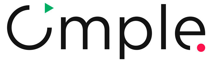 cimple