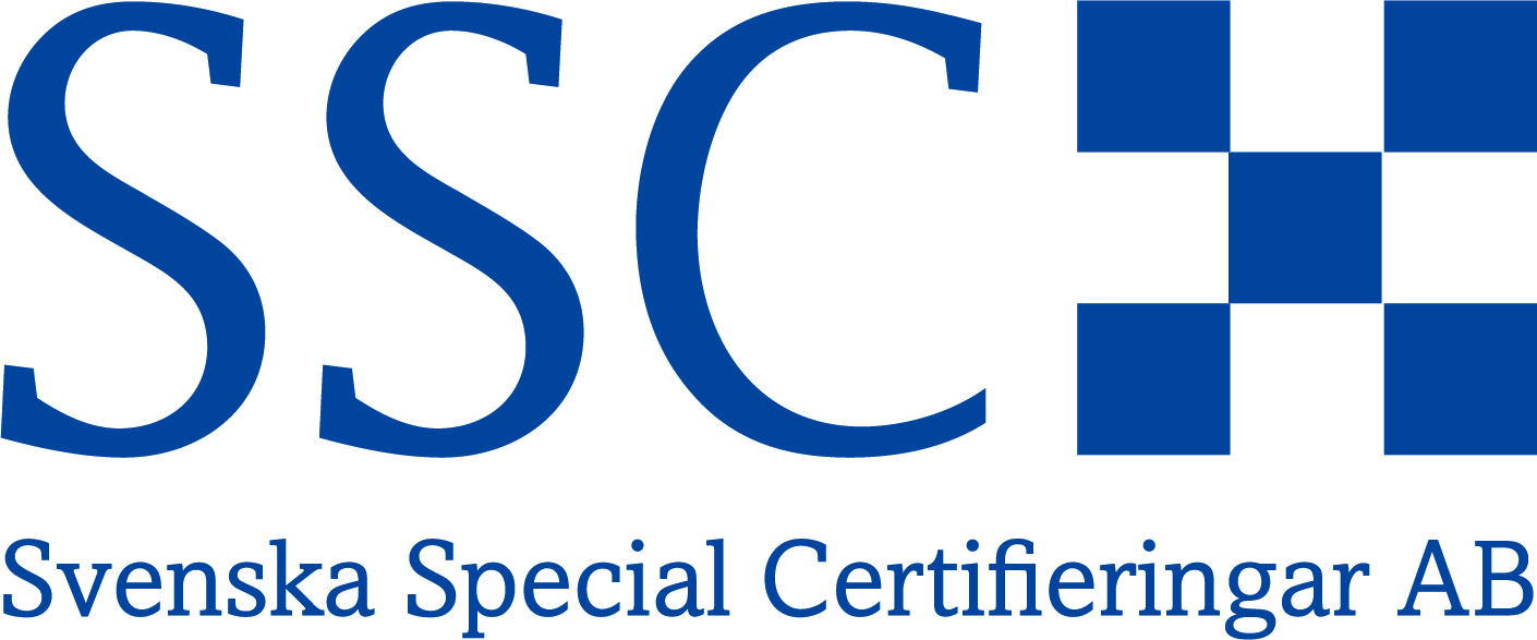 SSC Logo 2004_PMS